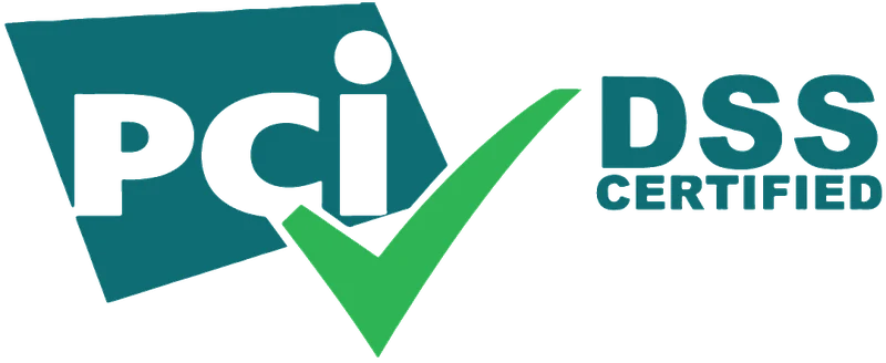 PCI DSS certification