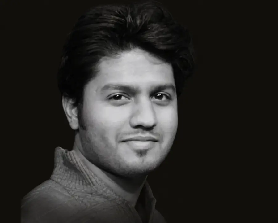 Karpura Panickar